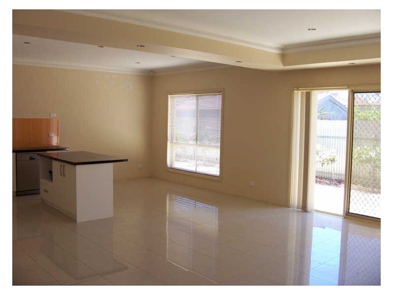 16c Fifth Avenue, Woodville Gardens SA 5012