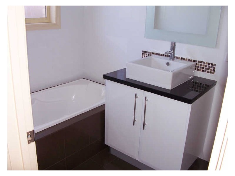 16c Fifth Avenue, Woodville Gardens SA 5012