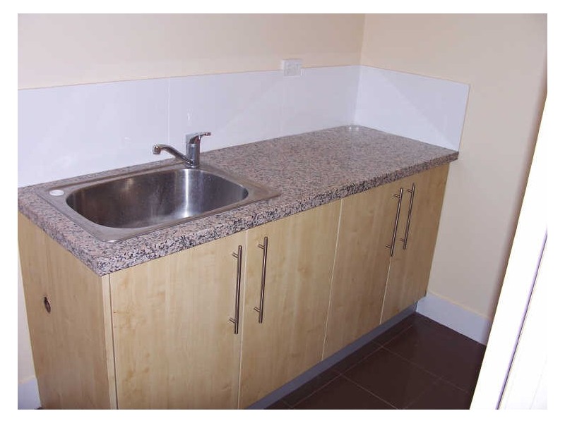 16c Fifth Avenue, Woodville Gardens SA 5012