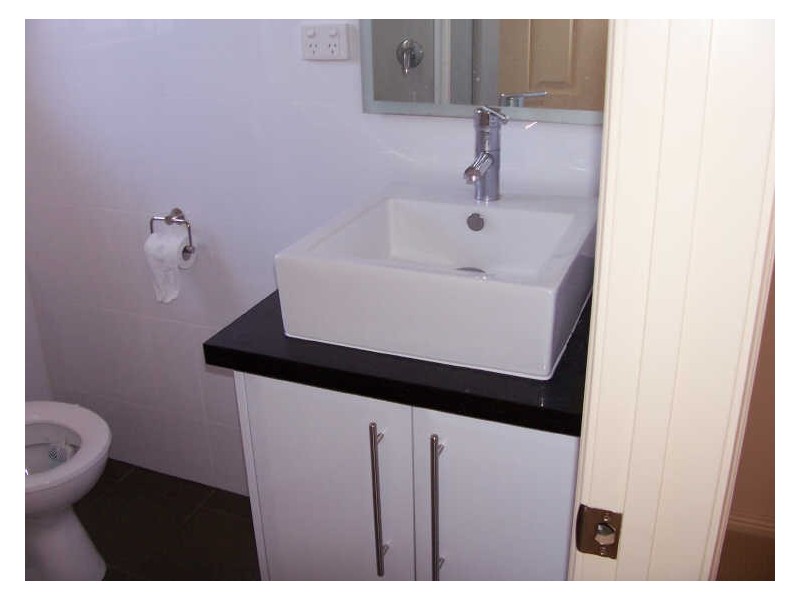 16c Fifth Avenue, Woodville Gardens SA 5012