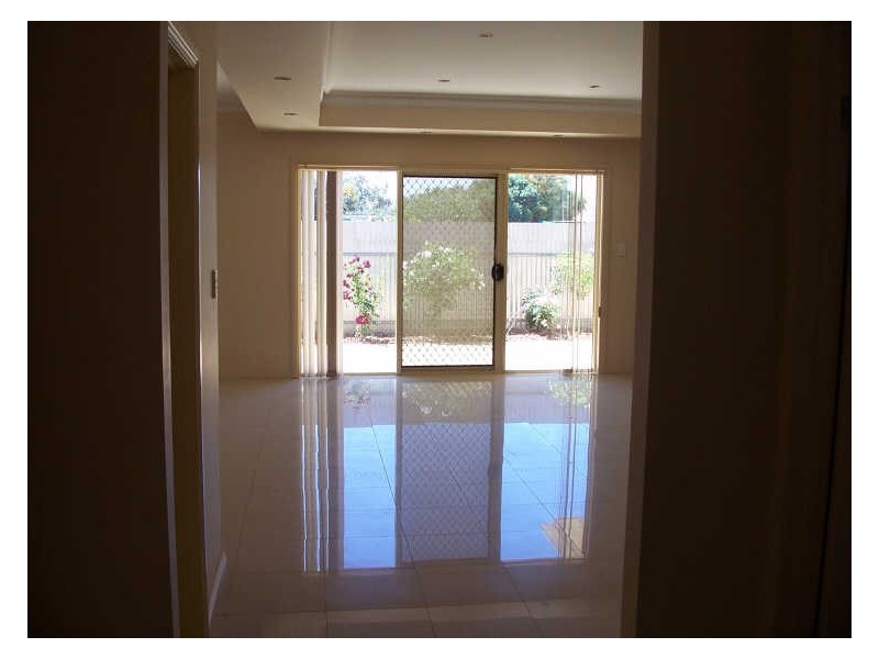 16c Fifth Avenue, Woodville Gardens SA 5012