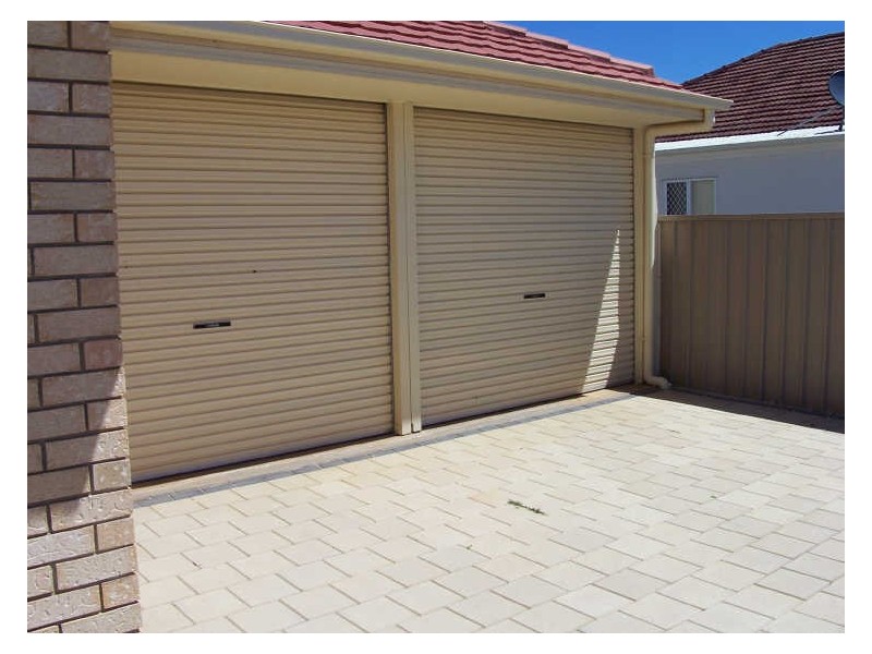 16c Fifth Avenue, Woodville Gardens SA 5012