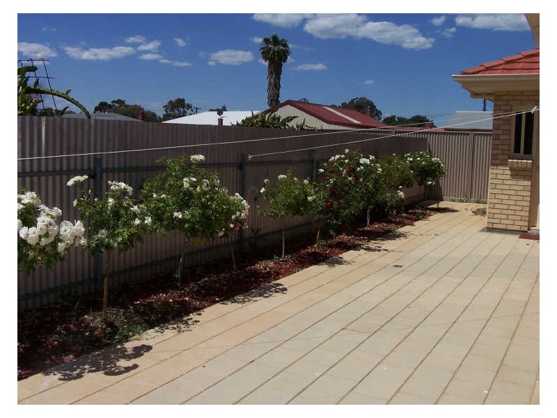 16c Fifth Avenue, Woodville Gardens SA 5012