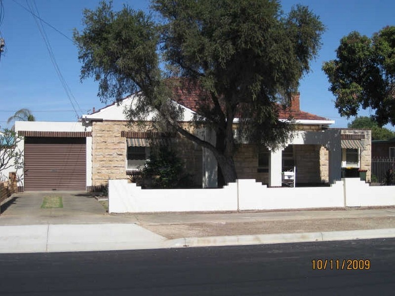 18 Beachway Avenue, Brooklyn Park SA 5032