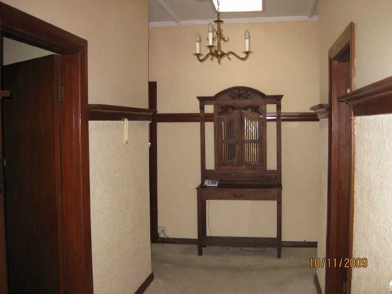 18 Beachway Avenue, Brooklyn Park SA 5032