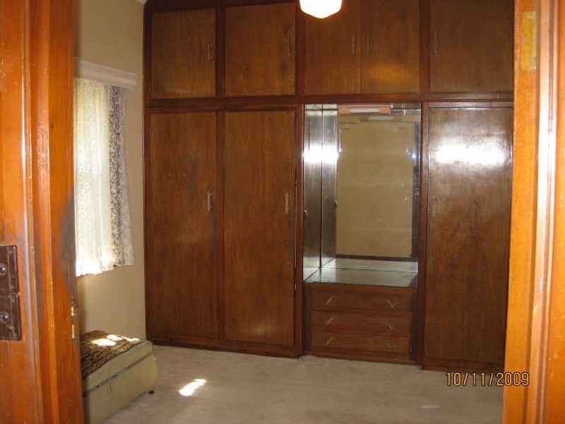 18 Beachway Avenue, Brooklyn Park SA 5032