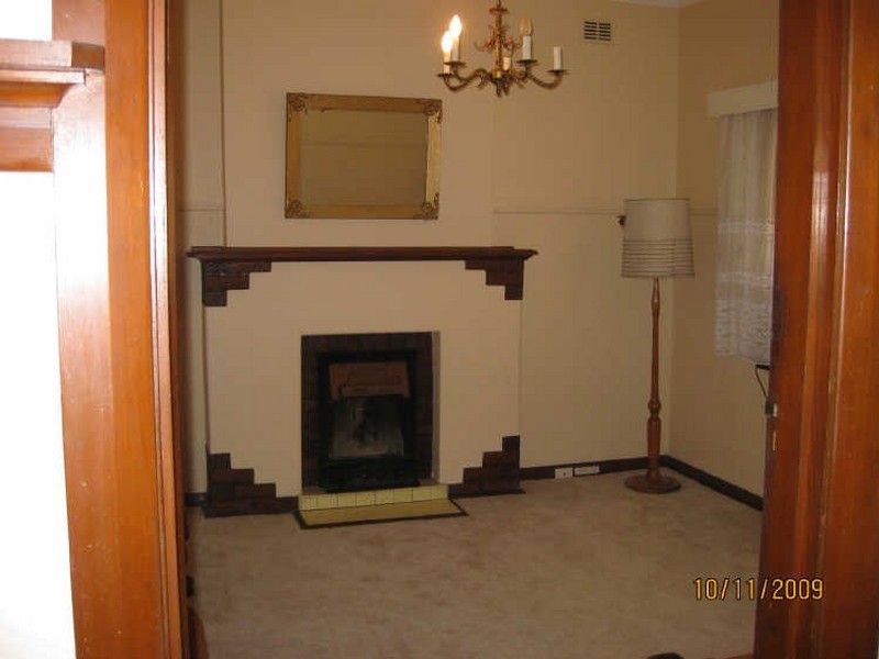 18 Beachway Avenue, Brooklyn Park SA 5032