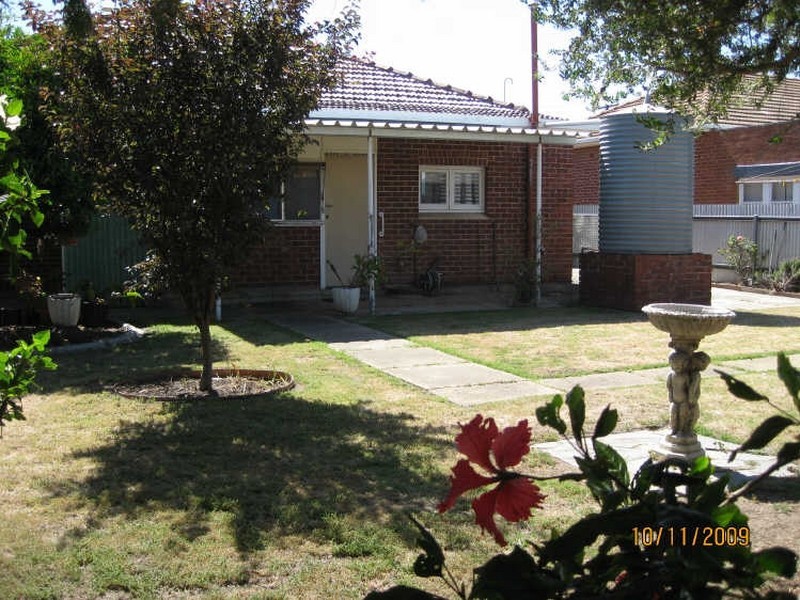 18 Beachway Avenue, Brooklyn Park SA 5032