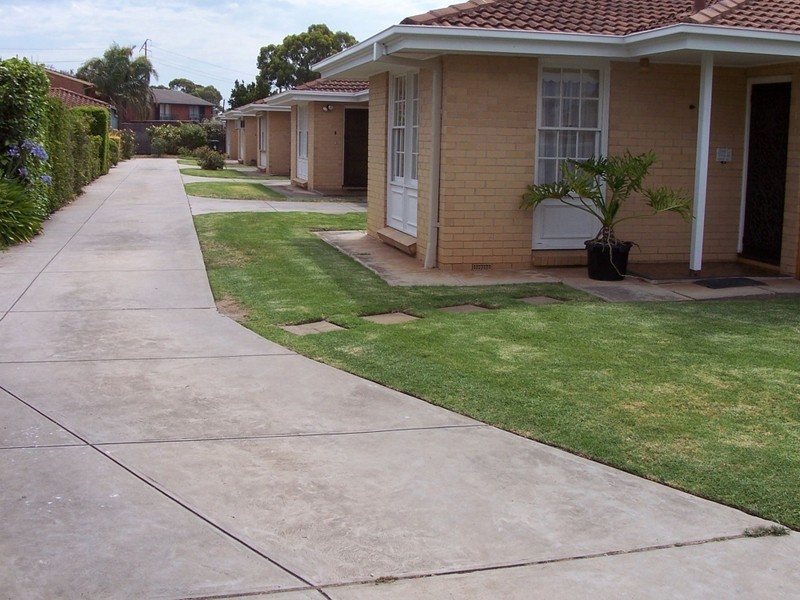 5/9 Panmure Place, Woodville North SA 5012