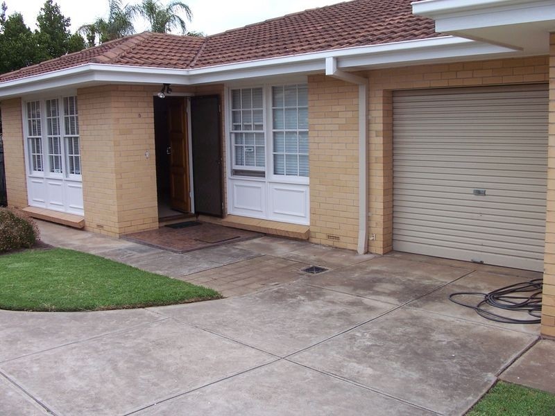 5/9 Panmure Place, Woodville North SA 5012