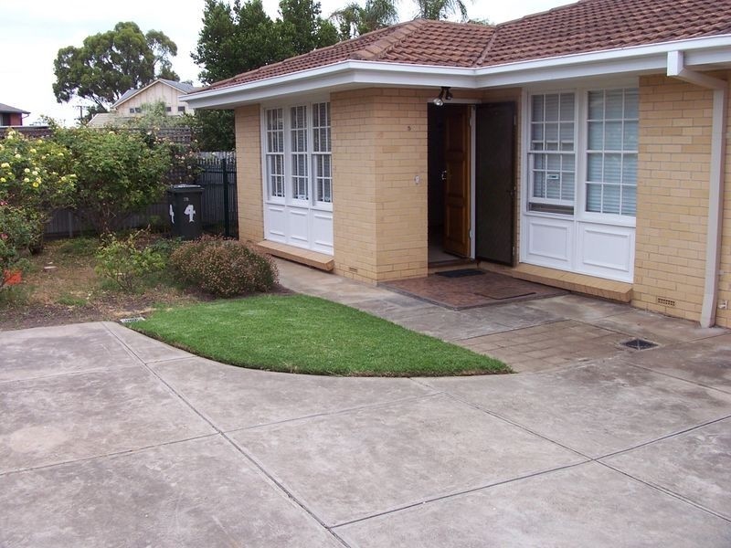 5/9 Panmure Place, Woodville North SA 5012