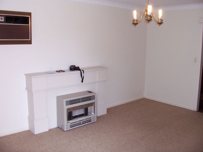 5/9 Panmure Place, Woodville North SA 5012