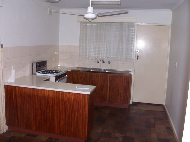 5/9 Panmure Place, Woodville North SA 5012