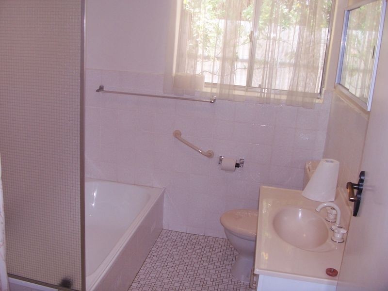 5/9 Panmure Place, Woodville North SA 5012