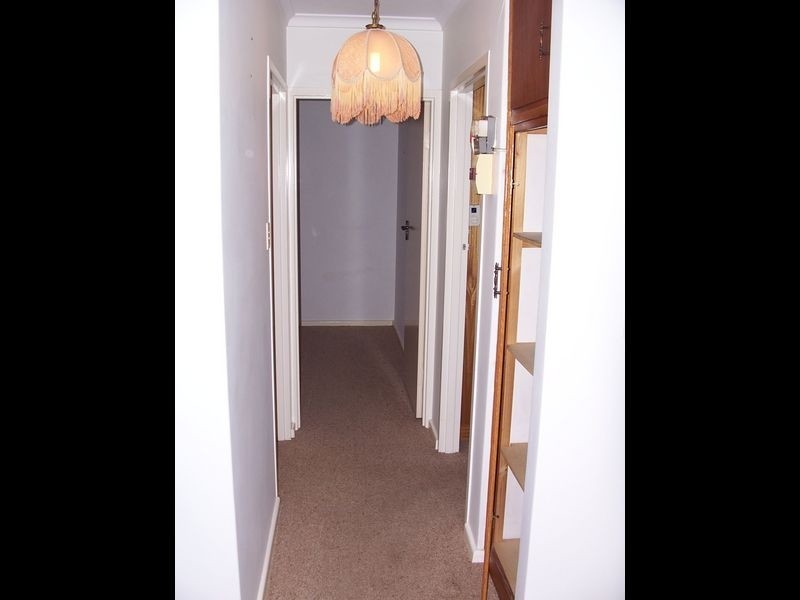 5/9 Panmure Place, Woodville North SA 5012