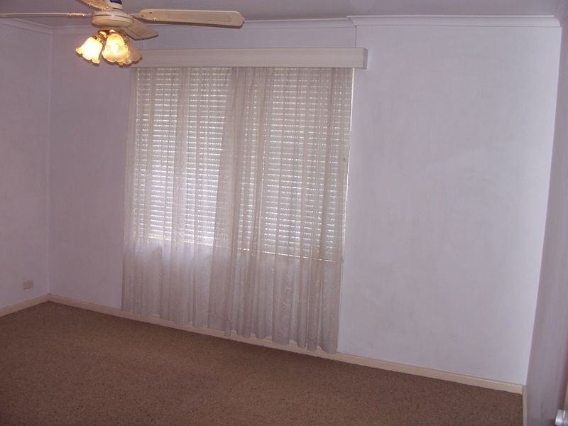 5/9 Panmure Place, Woodville North SA 5012