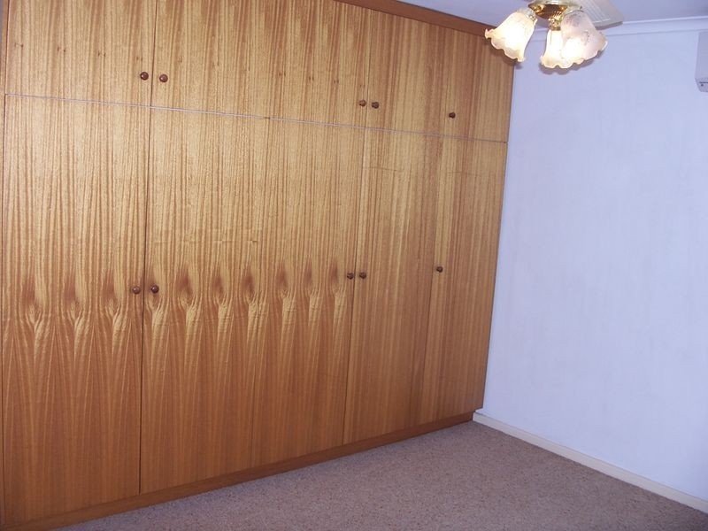 5/9 Panmure Place, Woodville North SA 5012