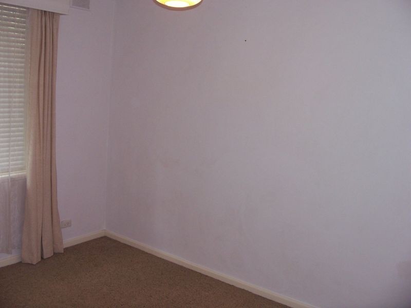 5/9 Panmure Place, Woodville North SA 5012