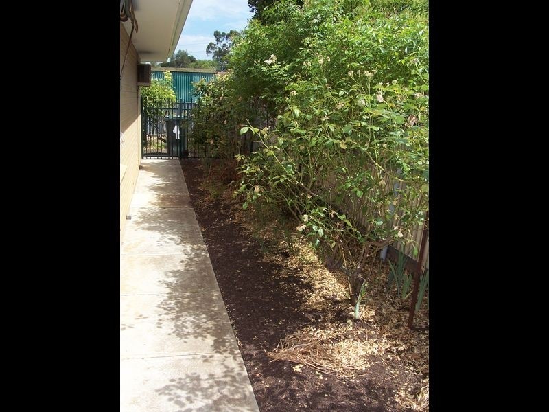 5/9 Panmure Place, Woodville North SA 5012