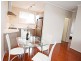 20/150 Childers Street, North Adelaide SA 5006