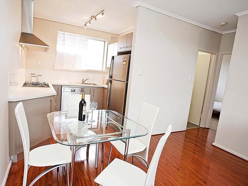 20/150 Childers Street, North Adelaide SA 5006