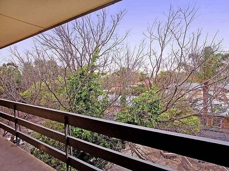 20/150 Childers Street, North Adelaide SA 5006