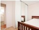 20/150 Childers Street, North Adelaide SA 5006
