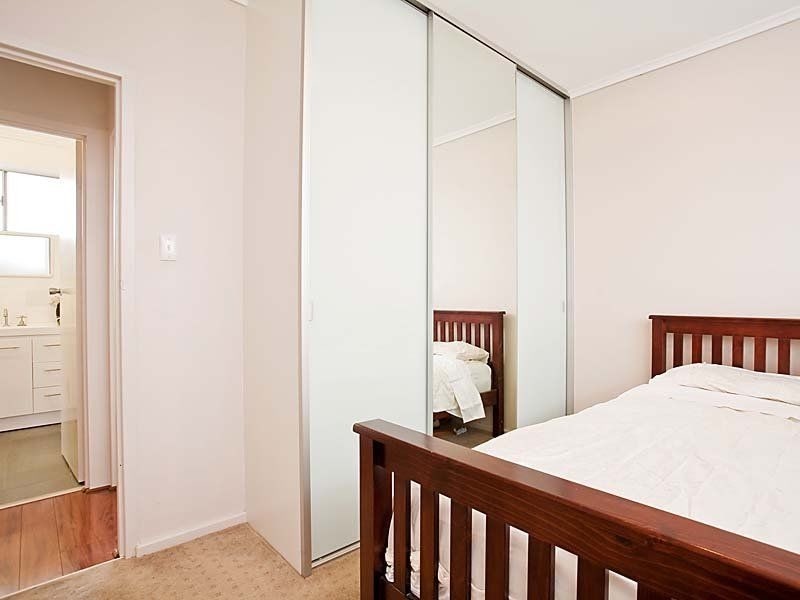 20/150 Childers Street, North Adelaide SA 5006