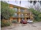 20/150 Childers Street, North Adelaide SA 5006