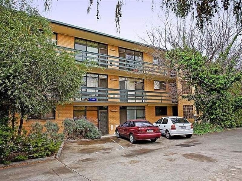 20/150 Childers Street, North Adelaide SA 5006