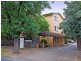 20/150 Childers Street, North Adelaide SA 5006