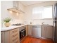 20/150 Childers Street, North Adelaide SA 5006
