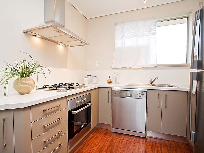 20/150 Childers Street, North Adelaide SA 5006