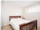20/150 Childers Street, North Adelaide SA 5006