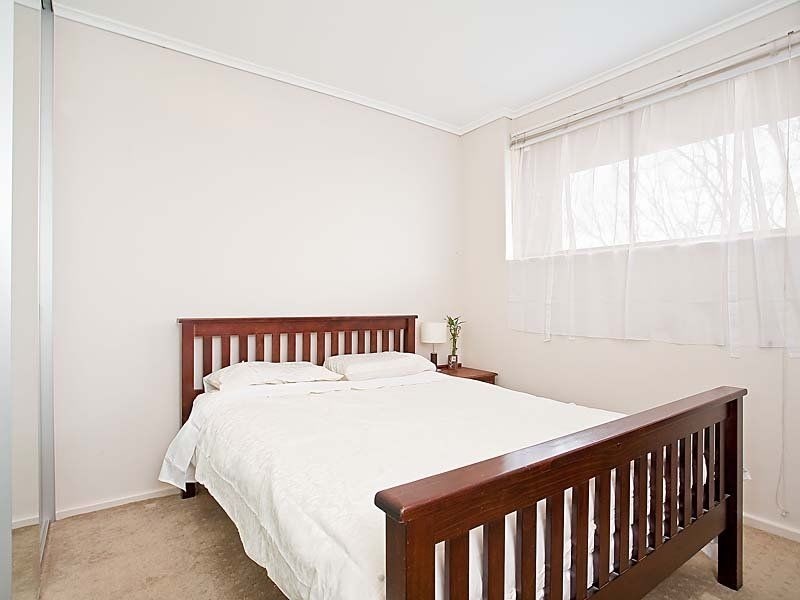 20/150 Childers Street, North Adelaide SA 5006