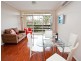 20/150 Childers Street, North Adelaide SA 5006