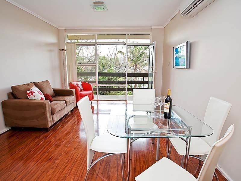 20/150 Childers Street, North Adelaide SA 5006