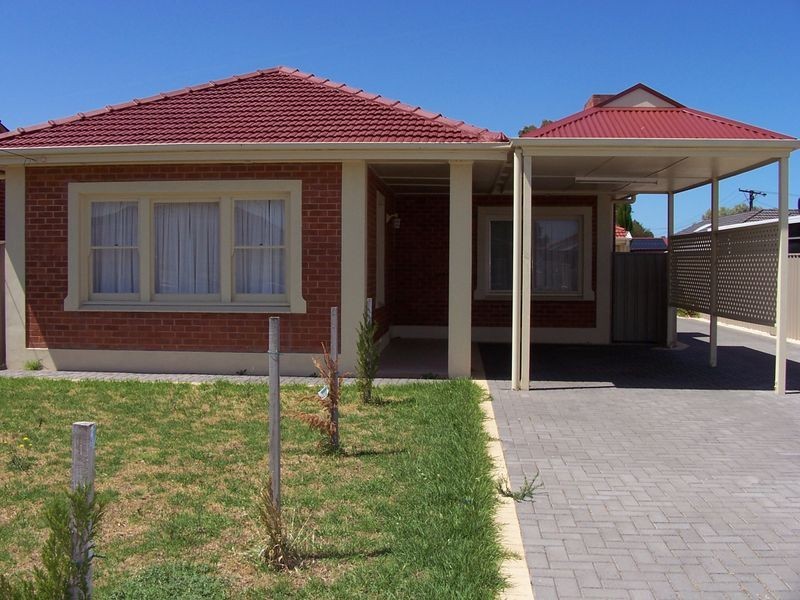 37 Balcombe Avenue, Findon SA 5023