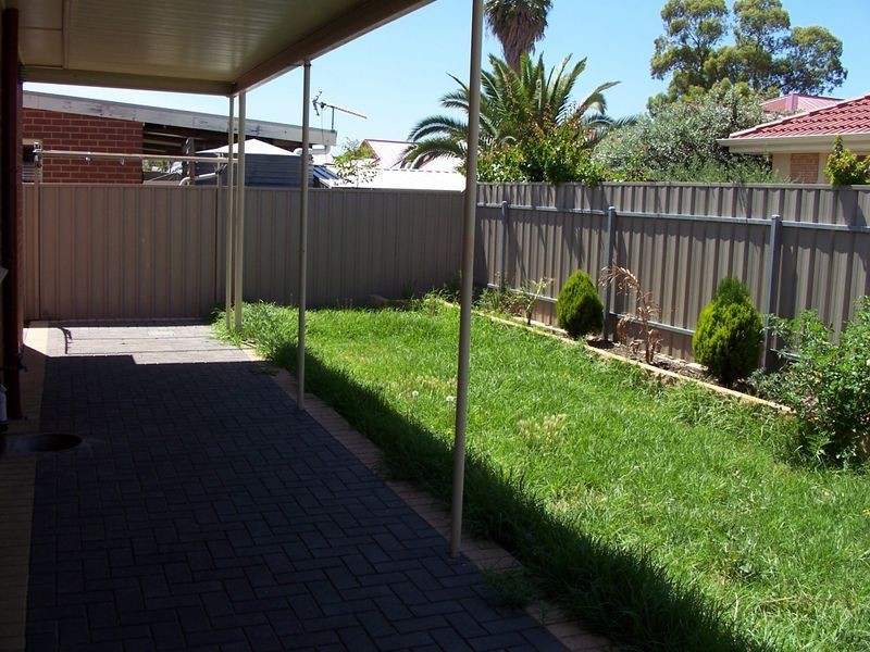 37 Balcombe Avenue, Findon SA 5023