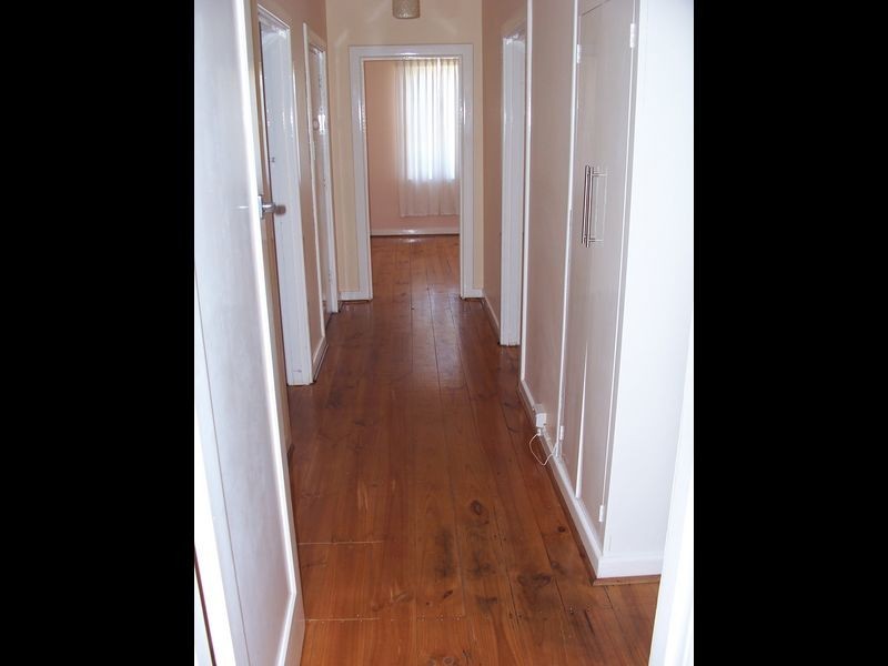 37 Balcombe Avenue, Findon SA 5023