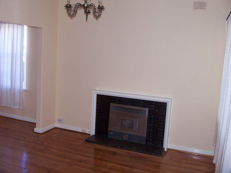 37 Balcombe Avenue, Findon SA 5023