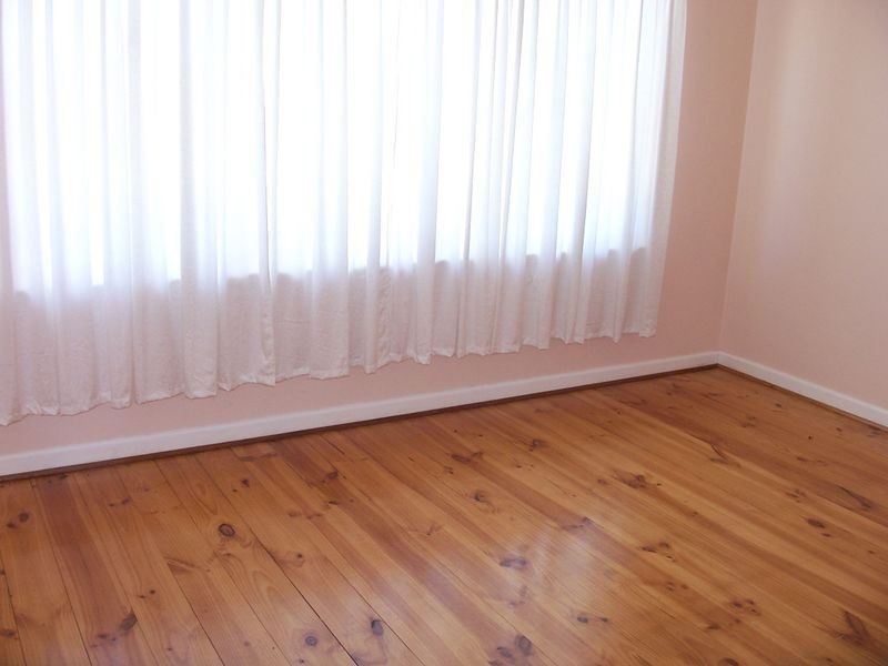 37 Balcombe Avenue, Findon SA 5023