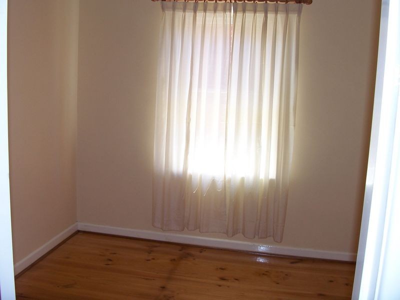 37 Balcombe Avenue, Findon SA 5023