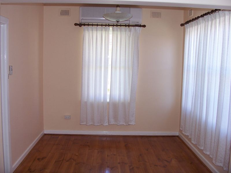 37 Balcombe Avenue, Findon SA 5023