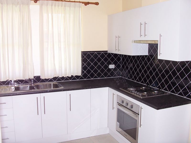 37 Balcombe Avenue, Findon SA 5023