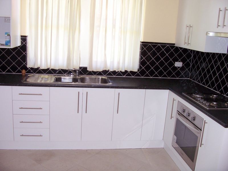 37 Balcombe Avenue, Findon SA 5023