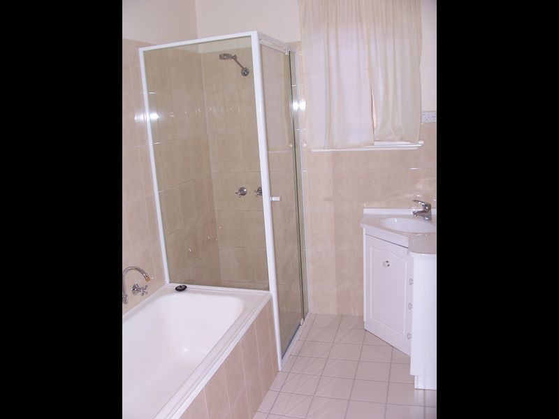 37 Balcombe Avenue, Findon SA 5023