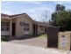21/708 Lower North East Road, Paradise SA 5075