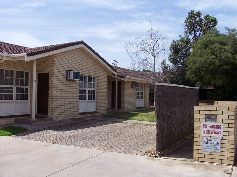 21/708 Lower North East Road, Paradise SA 5075