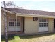 21/708 Lower North East Road, Paradise SA 5075